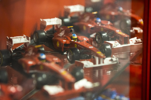kartingrivas116